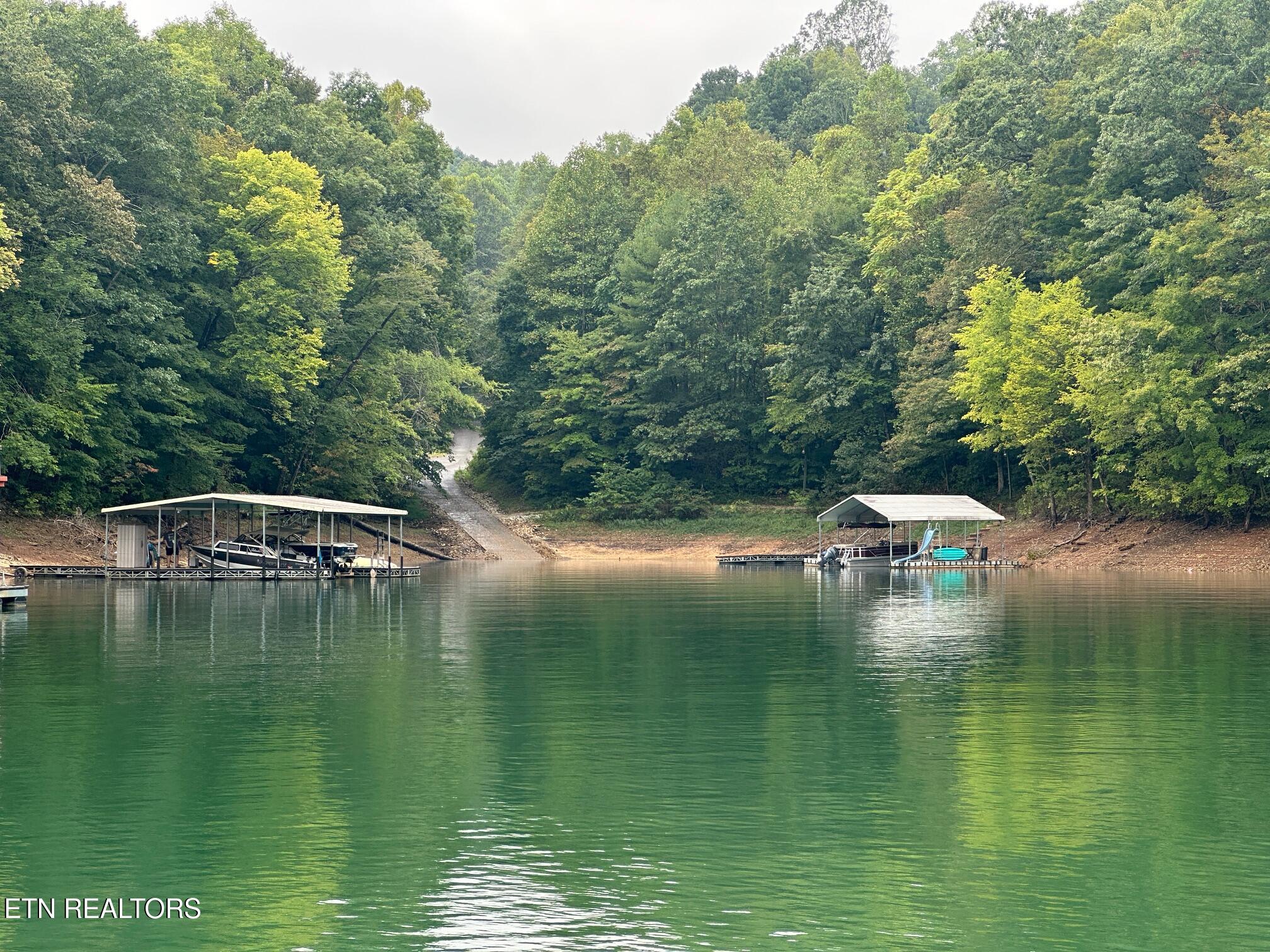 288 Mountain Crest Drive Lafollette TN 37766
