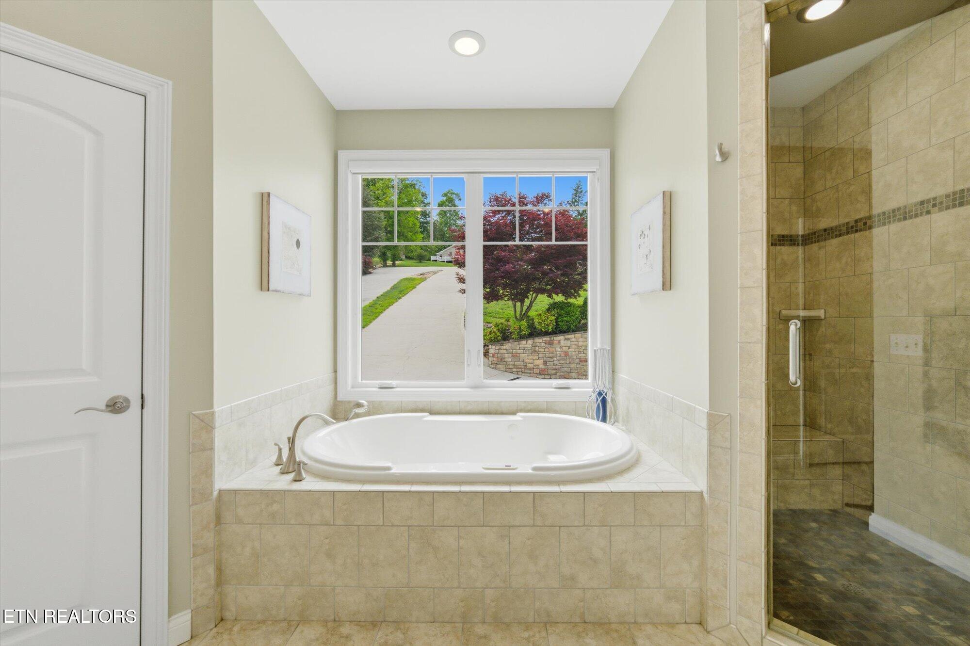 288 Mountain Crest Drive Lafollette TN 37766