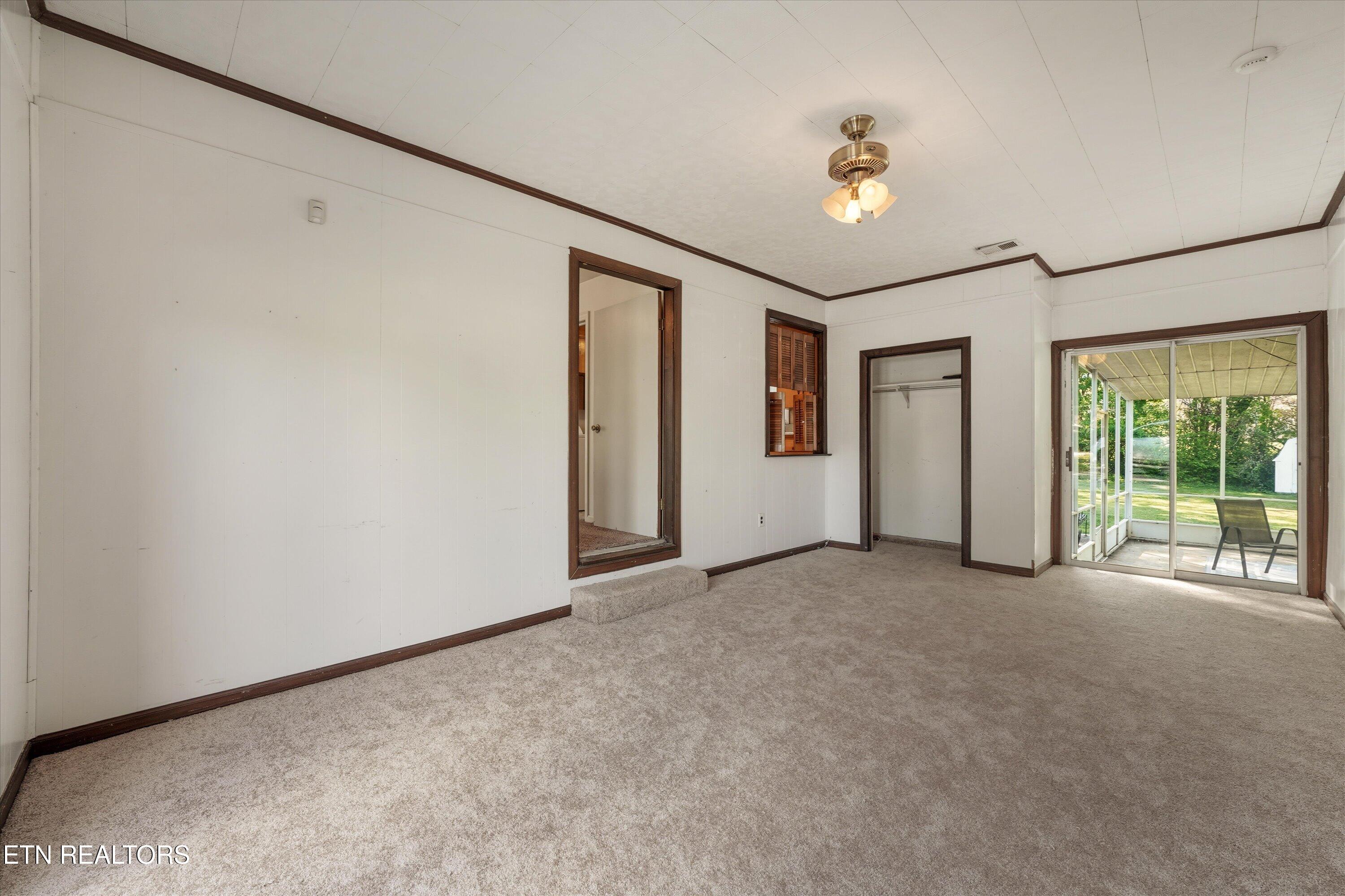 3322 Cunningham Road Knoxville TN 37918