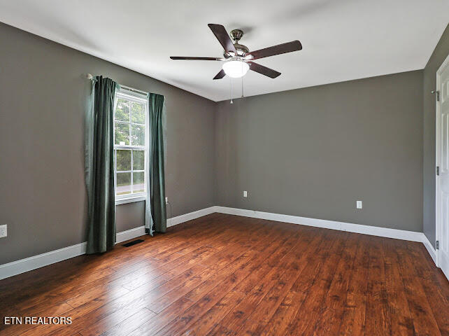 371 Storie Avenue Crossville TN 38555