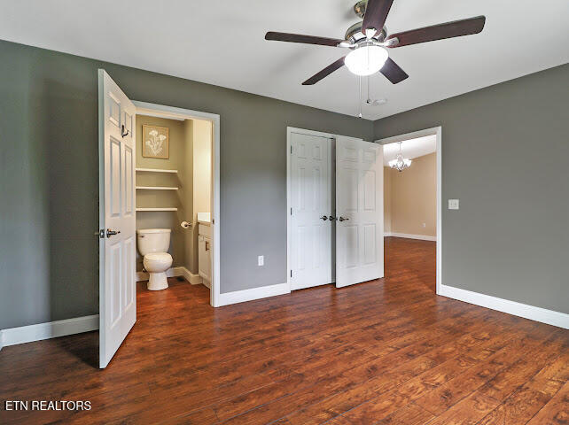 371 Storie Avenue Crossville TN 38555