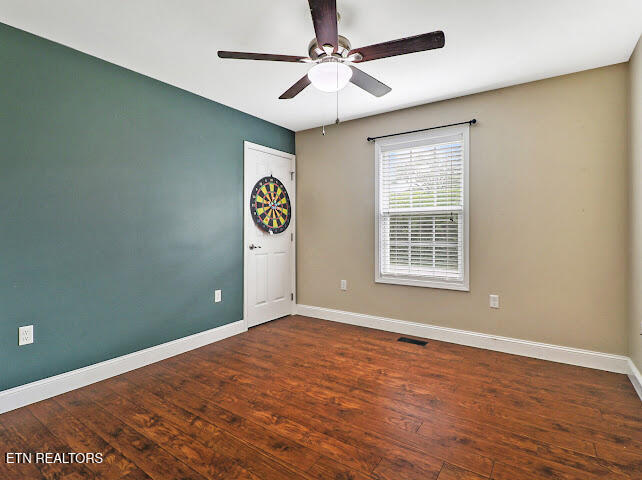 371 Storie Avenue Crossville TN 38555