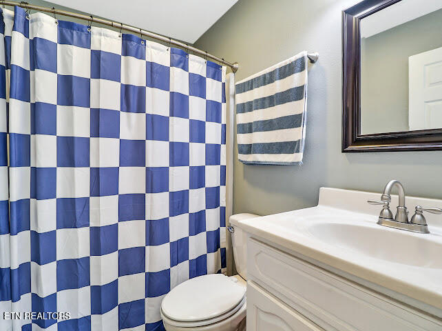 371 Storie Avenue Crossville TN 38555