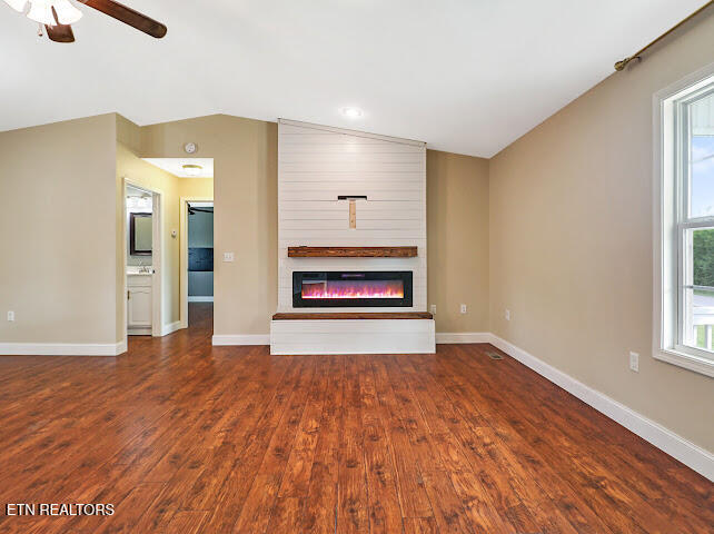 371 Storie Avenue Crossville TN 38555