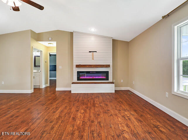 371 Storie Avenue Crossville TN 38555