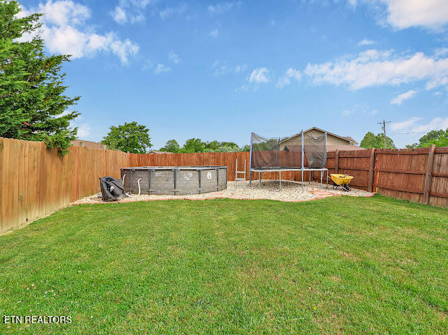 371 Storie Avenue Crossville TN 38555