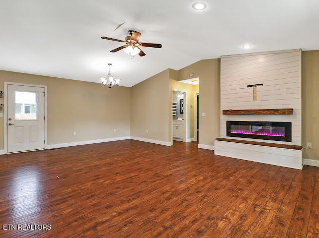 371 Storie Avenue Crossville TN 38555