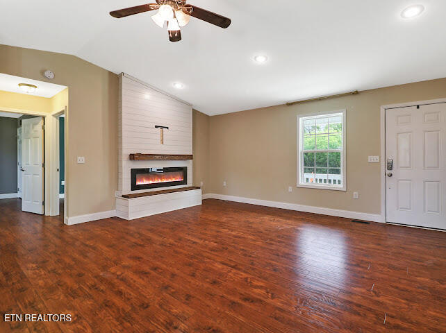 371 Storie Avenue Crossville TN 38555