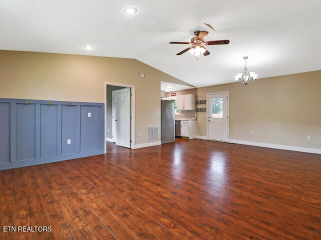 371 Storie Avenue Crossville TN 38555