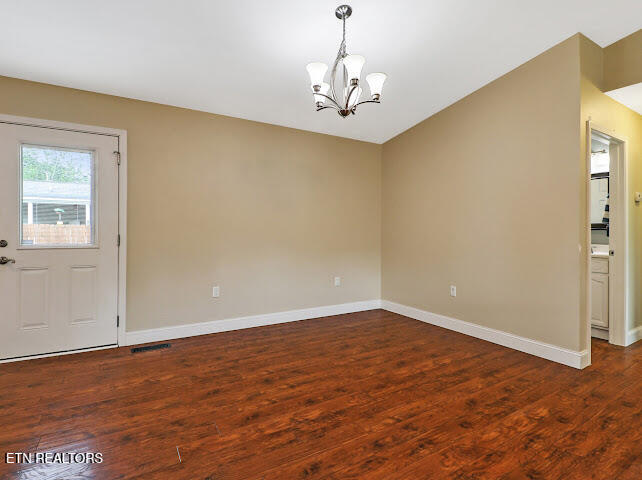 371 Storie Avenue Crossville TN 38555
