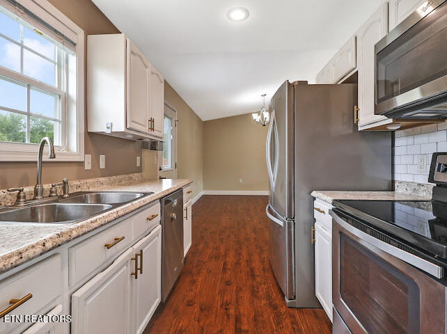 371 Storie Avenue Crossville TN 38555