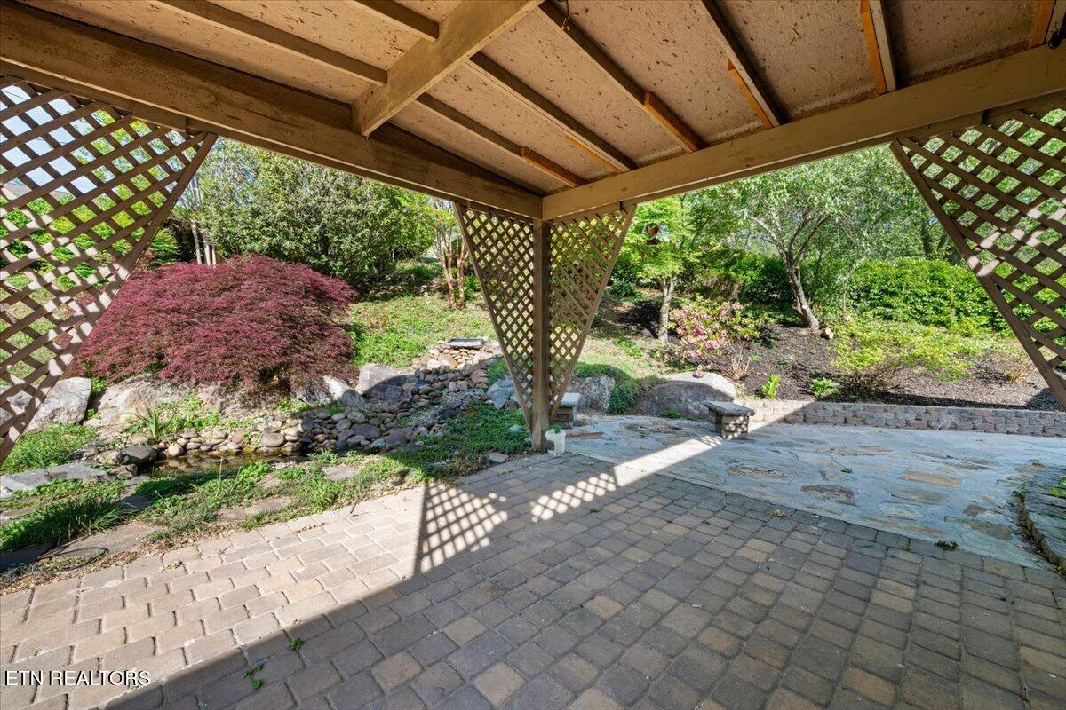 176 Michael Lane Jacksboro TN 37757