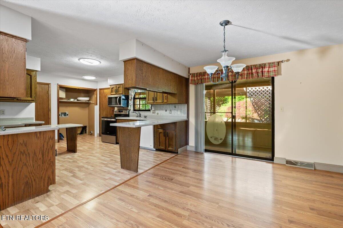 176 Michael Lane Jacksboro TN 37757