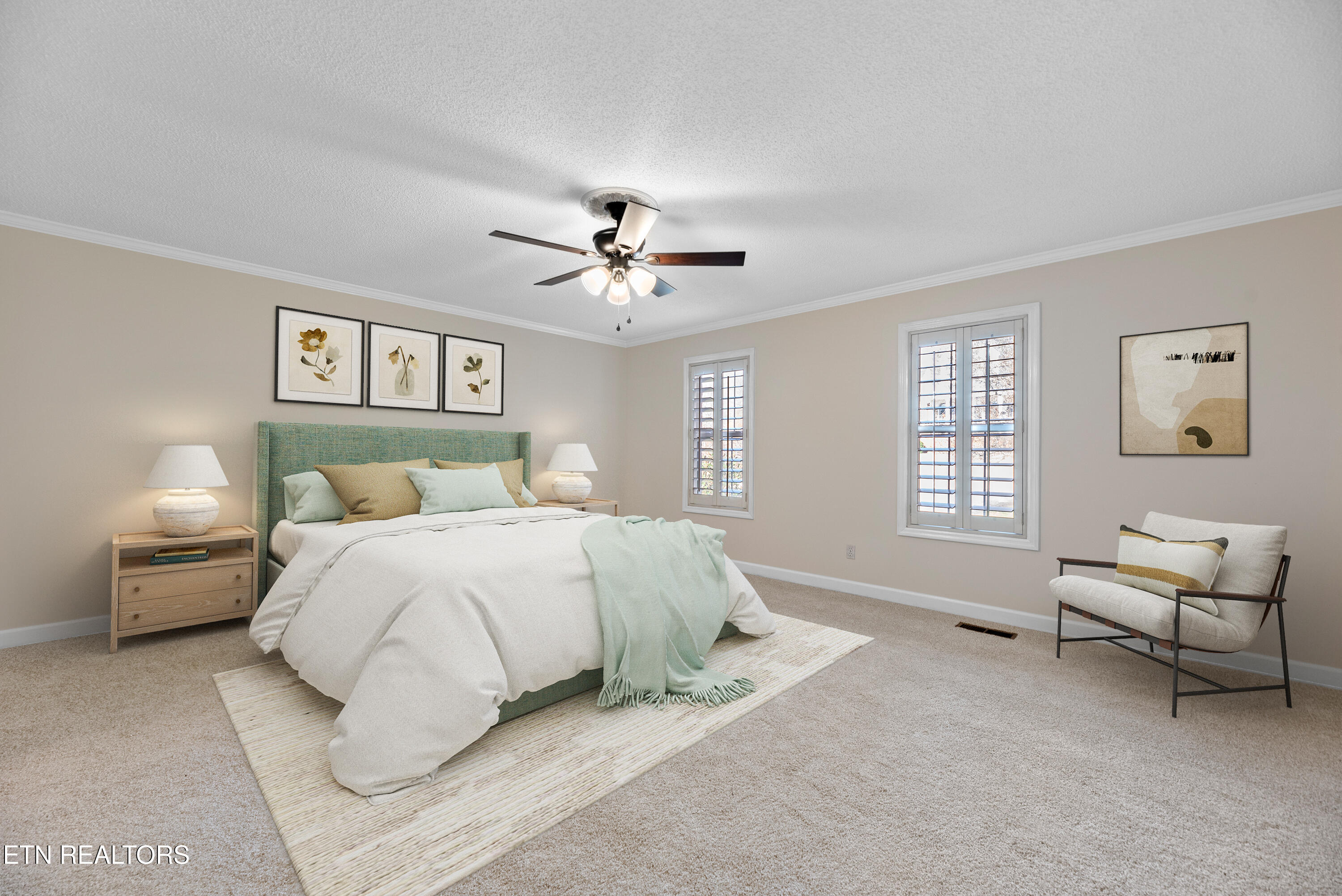 1244 River Oaks Drive Kingston TN 37763