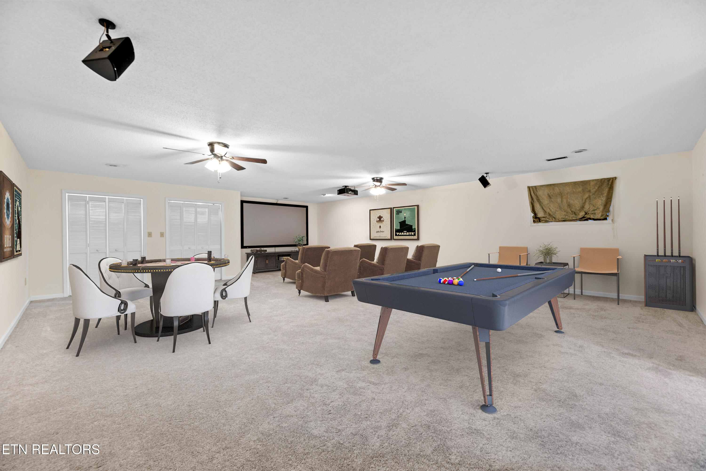 1244 River Oaks Drive Kingston TN 37763