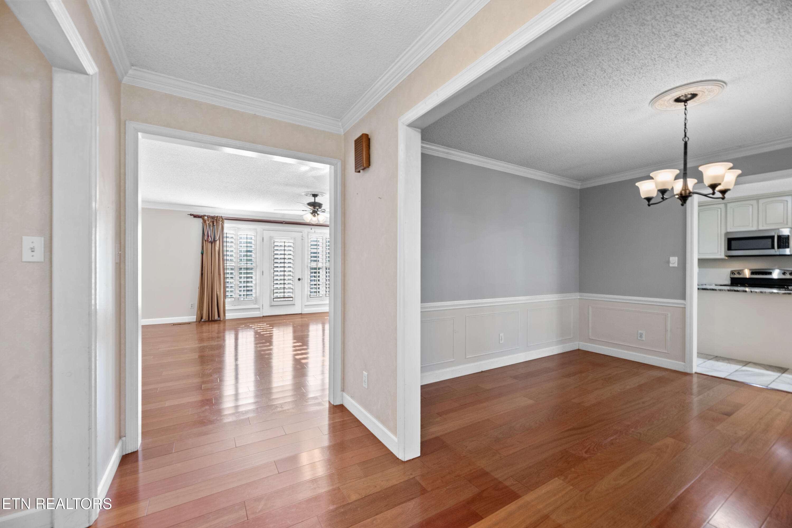 1244 River Oaks Drive Kingston TN 37763