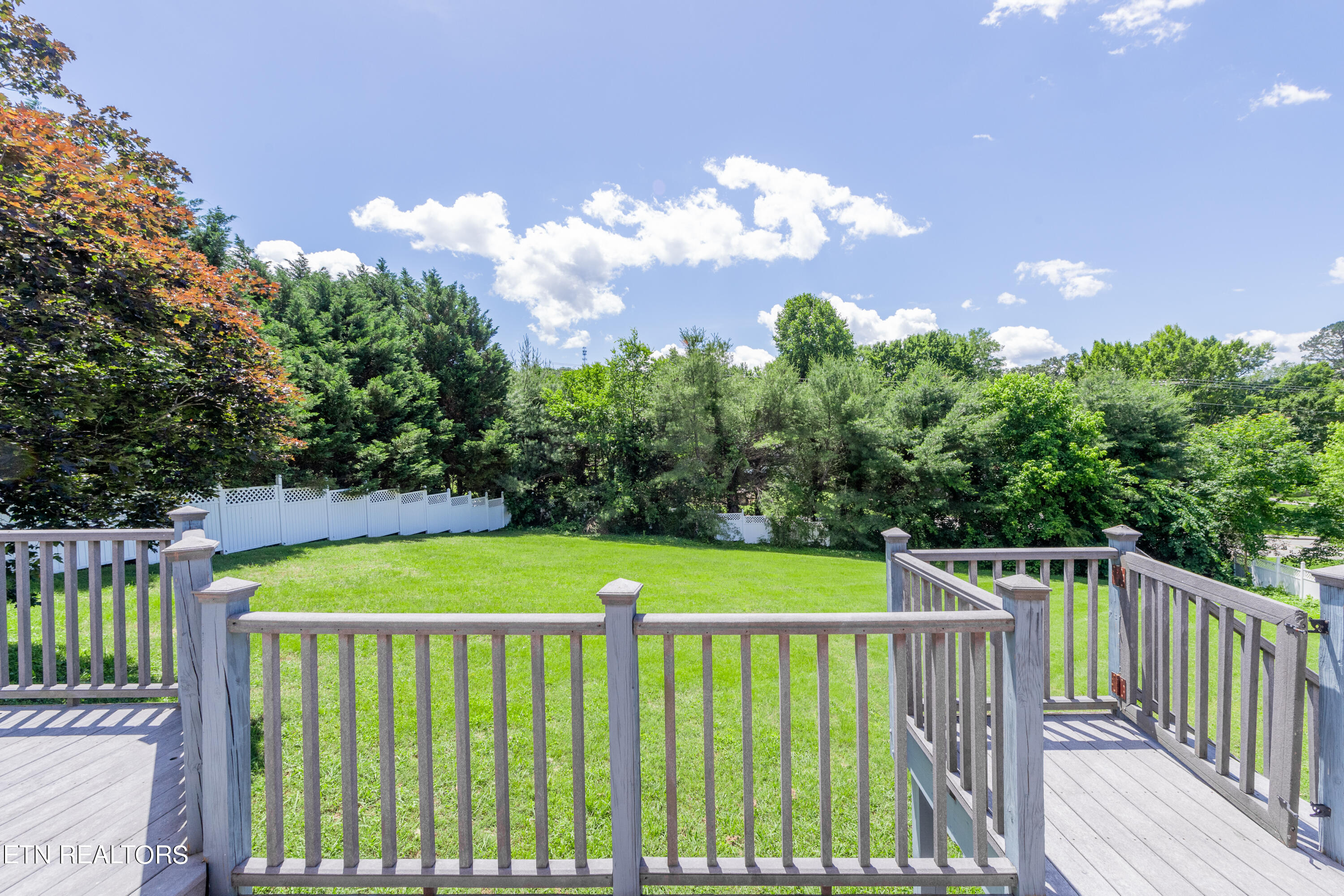 1244 River Oaks Drive Kingston TN 37763