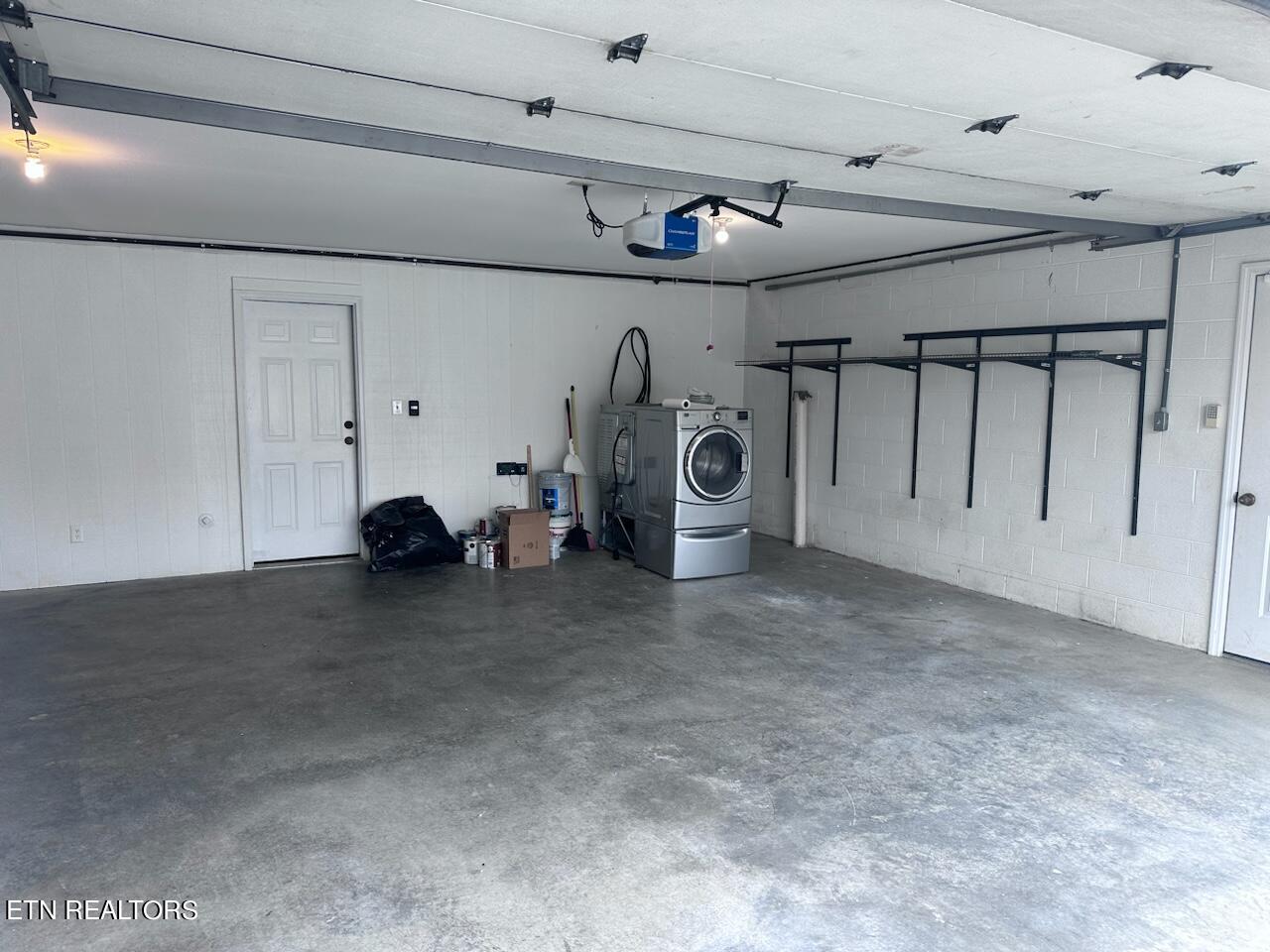 1244 River Oaks Drive Kingston TN 37763