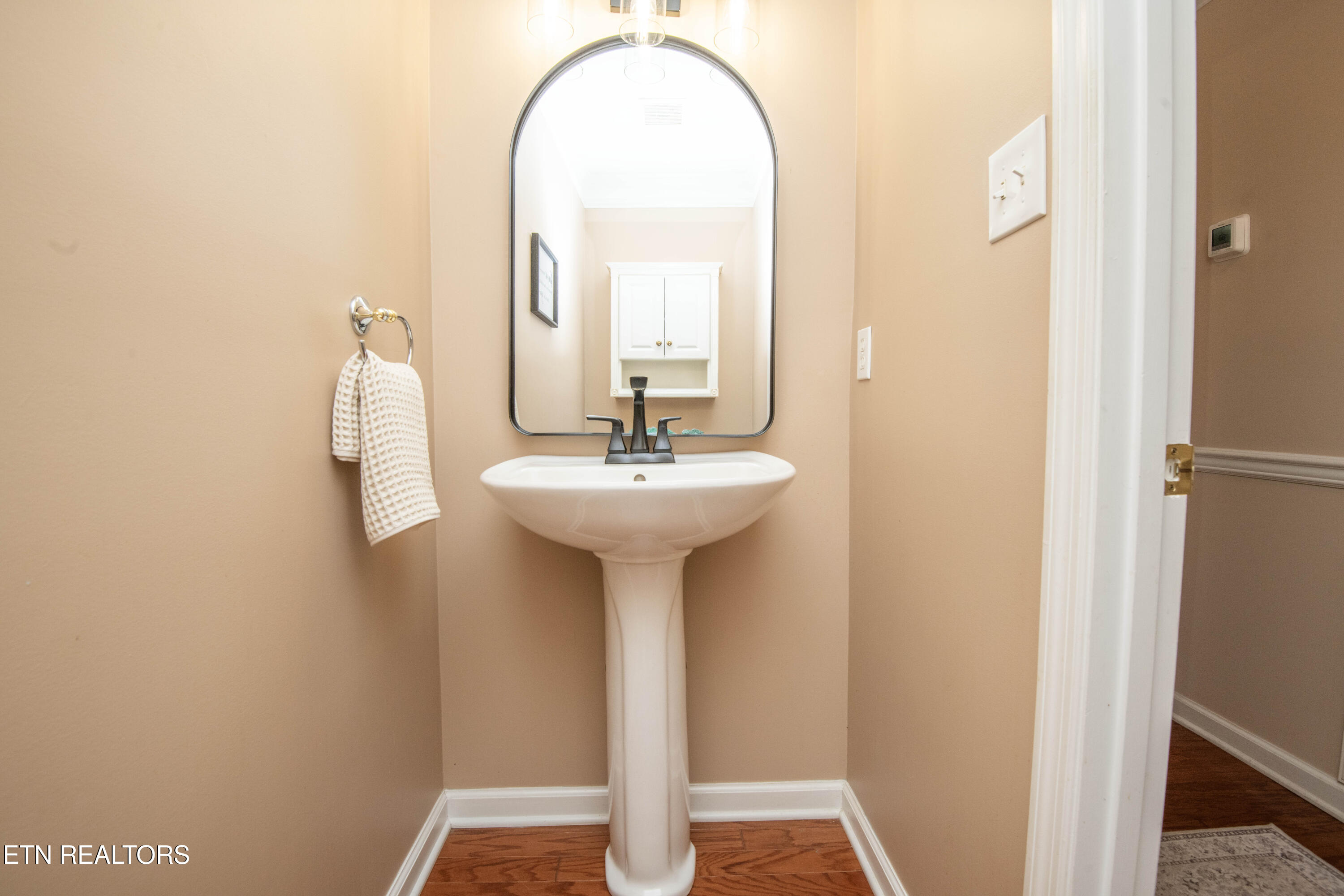 3315 Whispering Oaks Drive Knoxville TN 37938