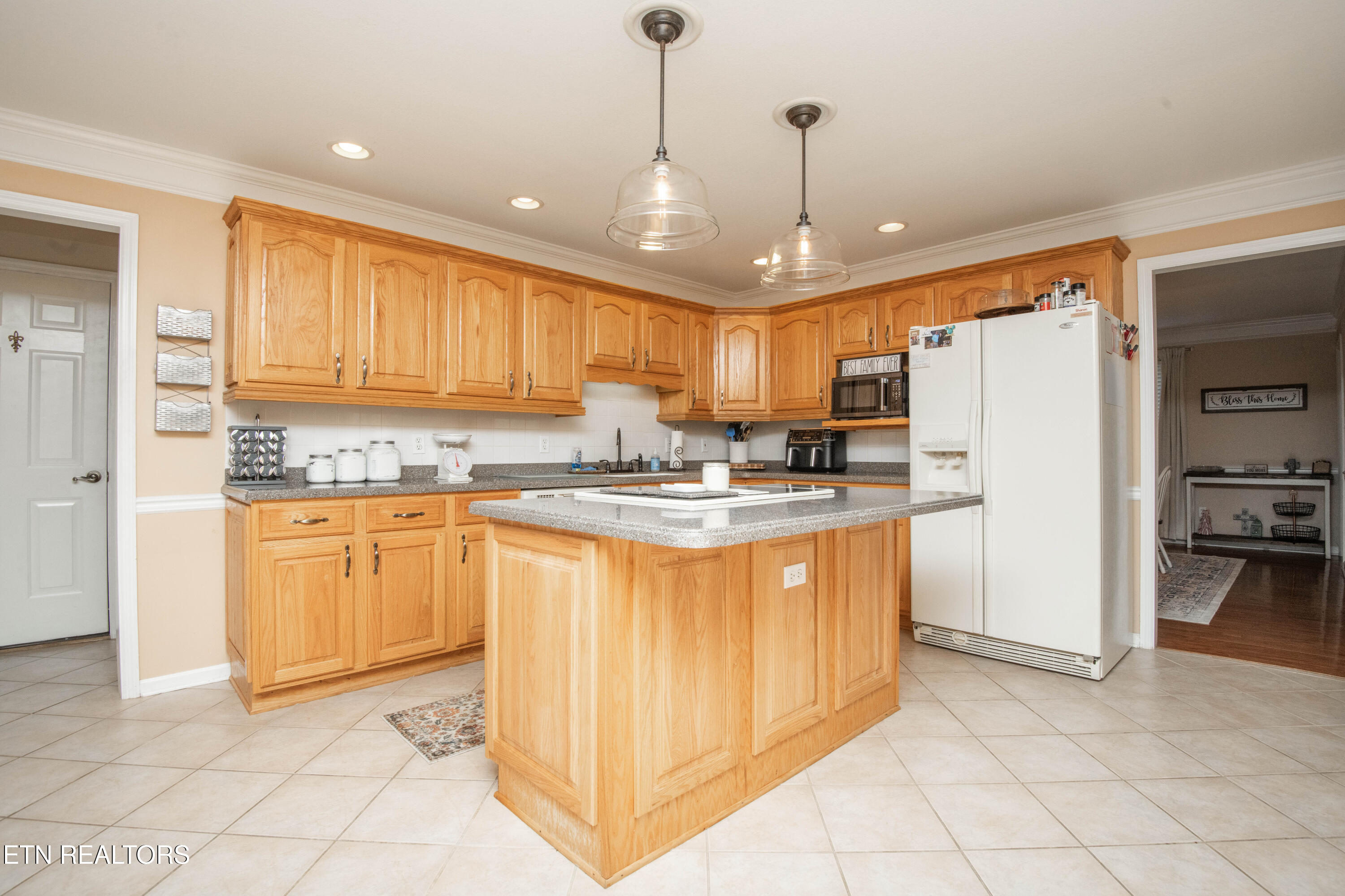 3315 Whispering Oaks Drive Knoxville TN 37938