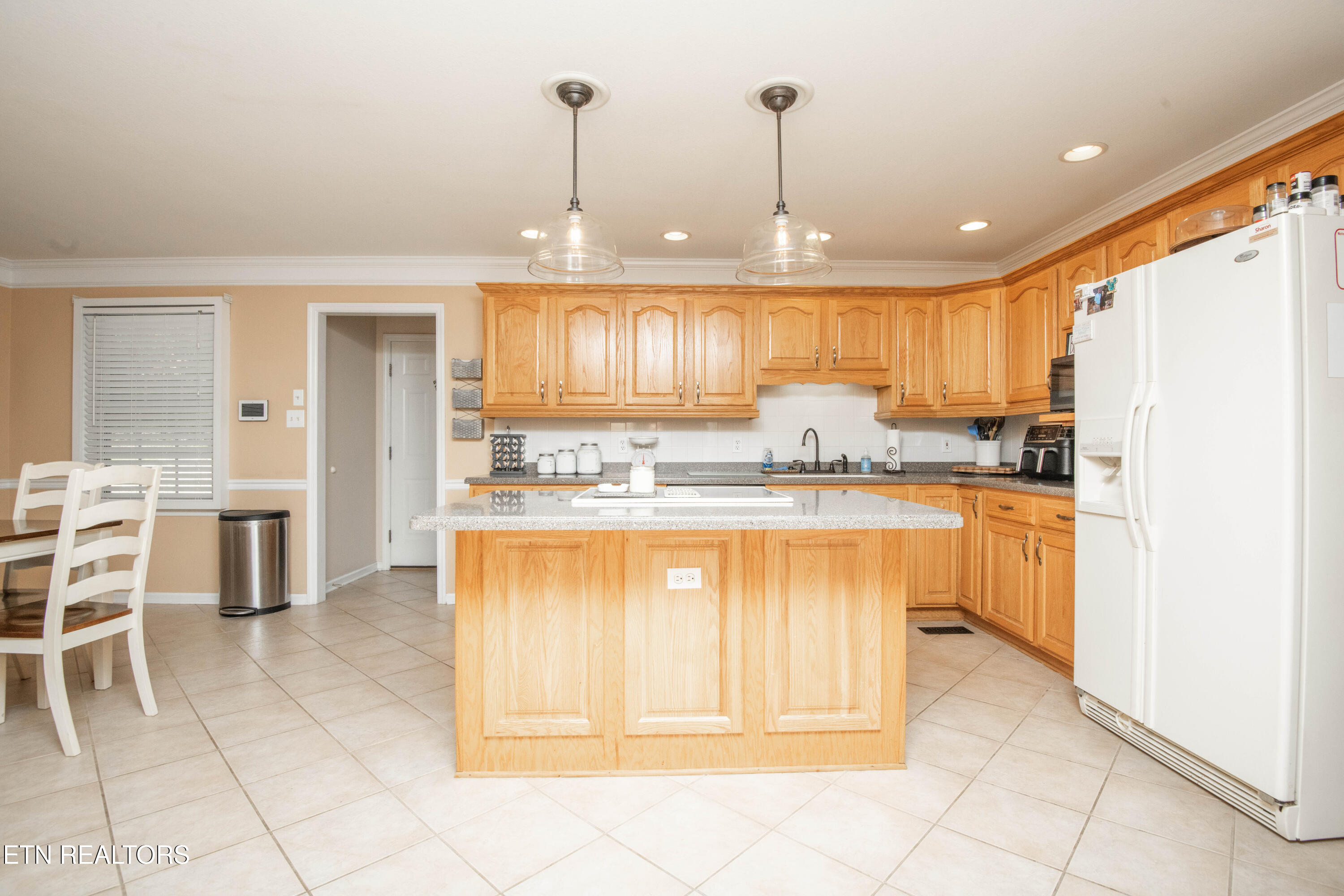 3315 Whispering Oaks Drive Knoxville TN 37938