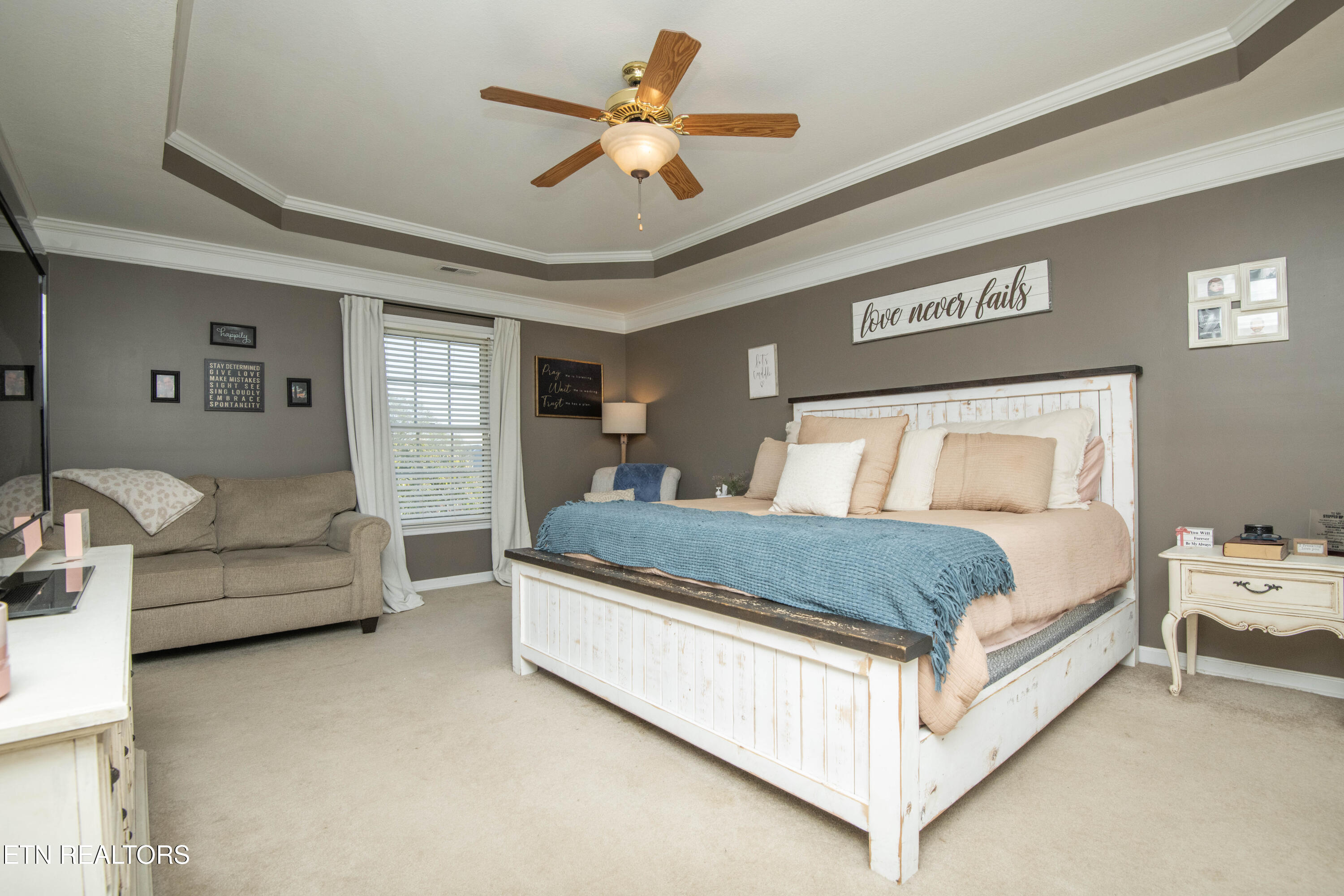 3315 Whispering Oaks Drive Knoxville TN 37938