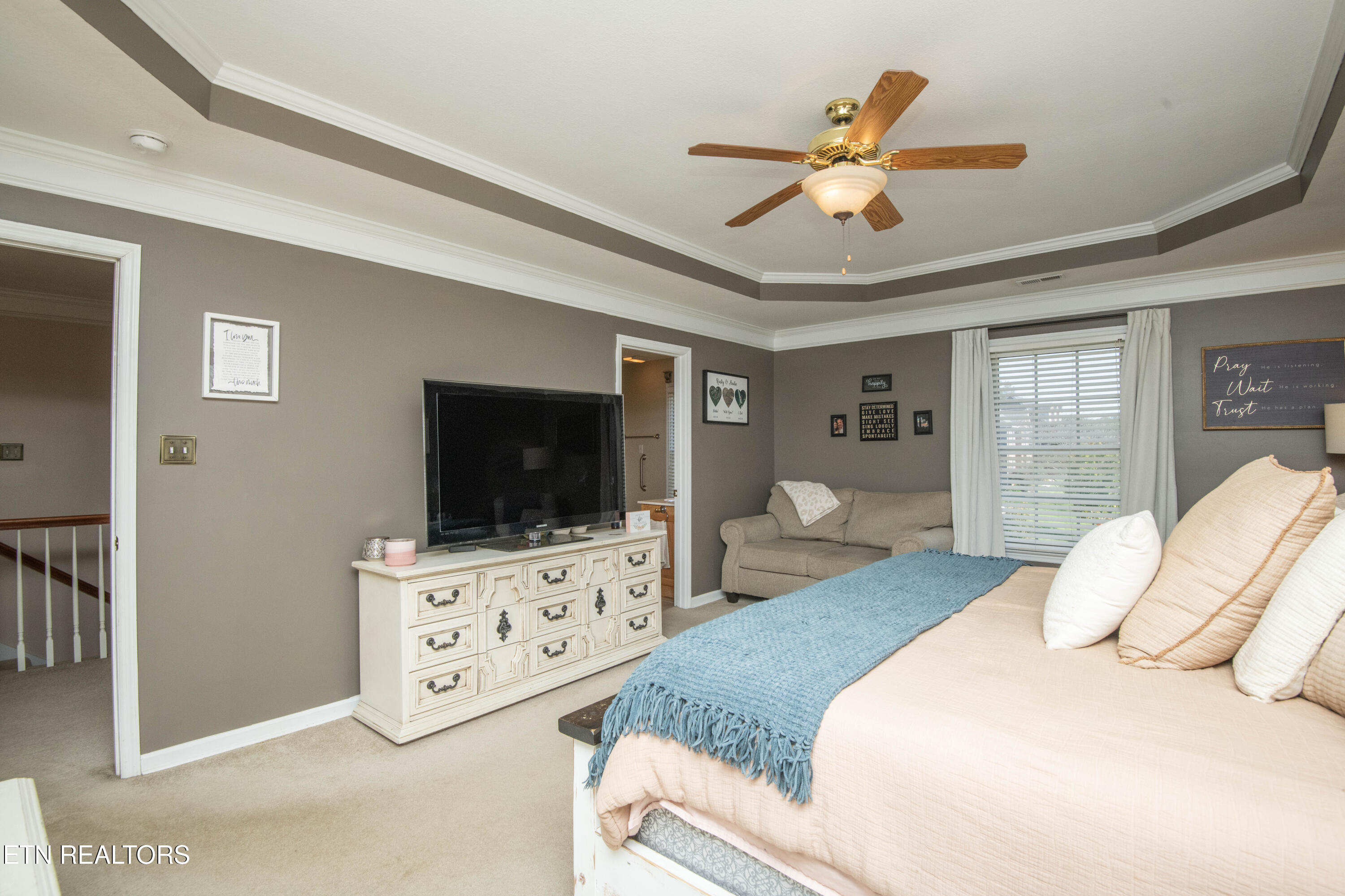 3315 Whispering Oaks Drive Knoxville TN 37938