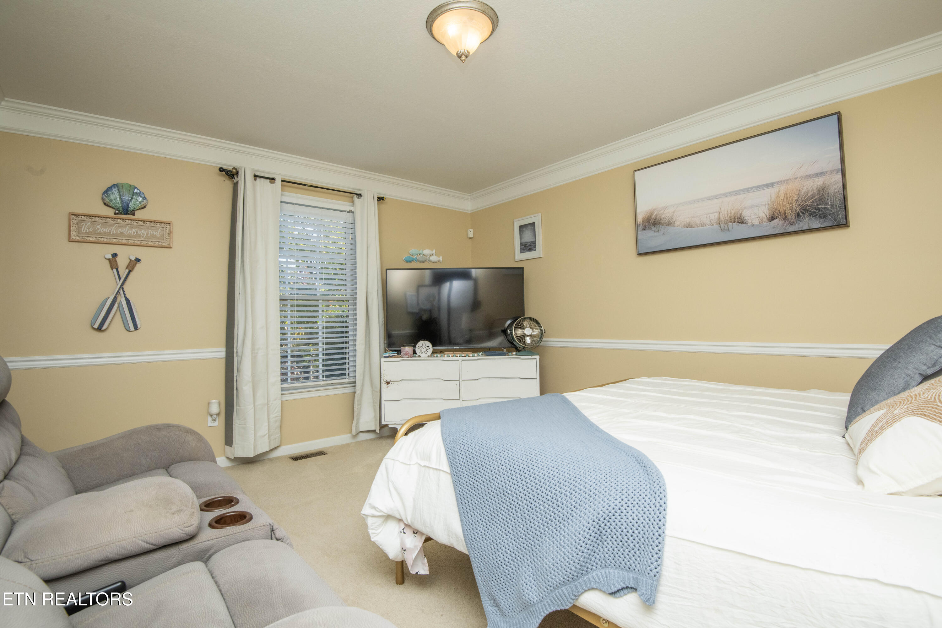 3315 Whispering Oaks Drive Knoxville TN 37938