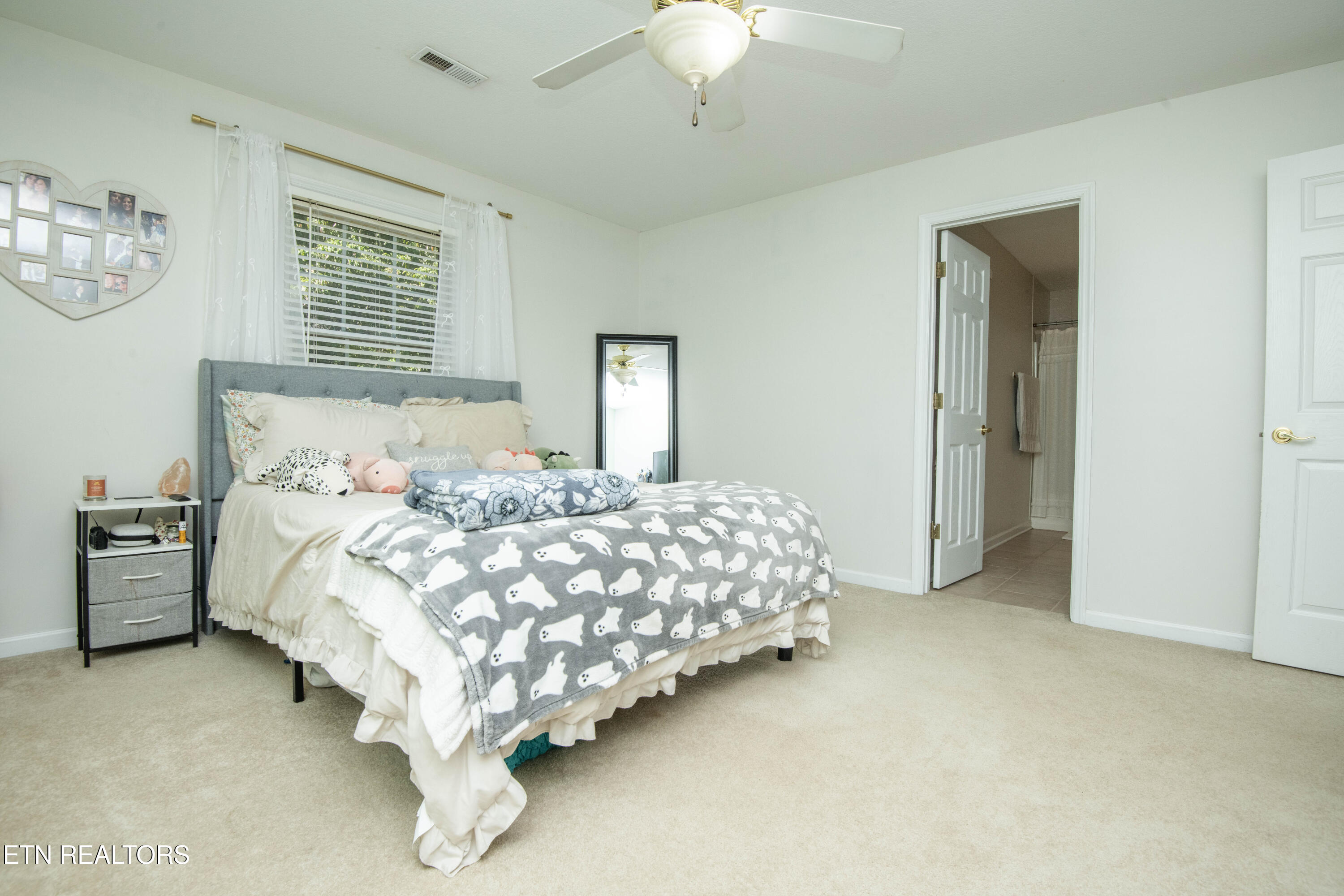 3315 Whispering Oaks Drive Knoxville TN 37938