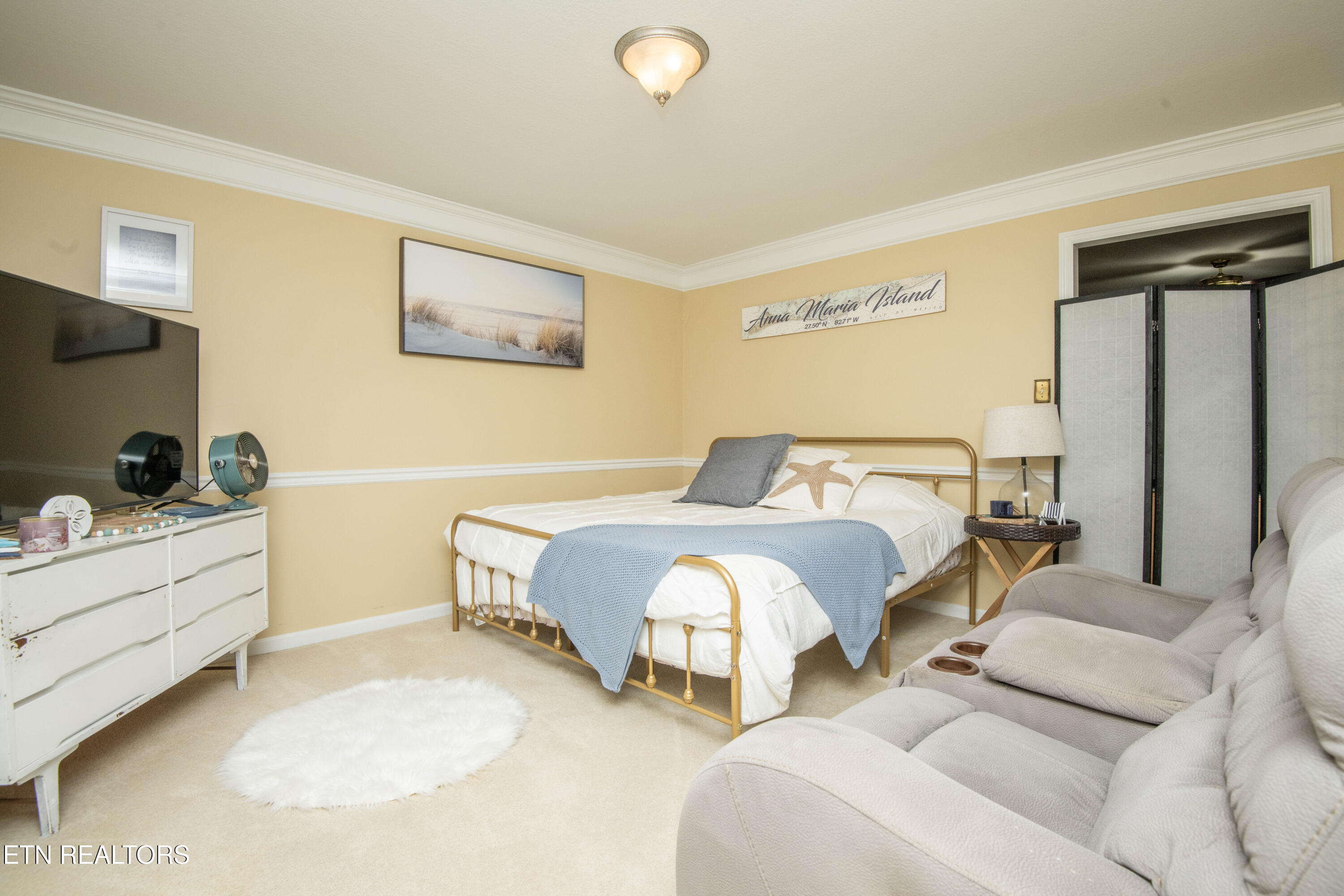 3315 Whispering Oaks Drive Knoxville TN 37938