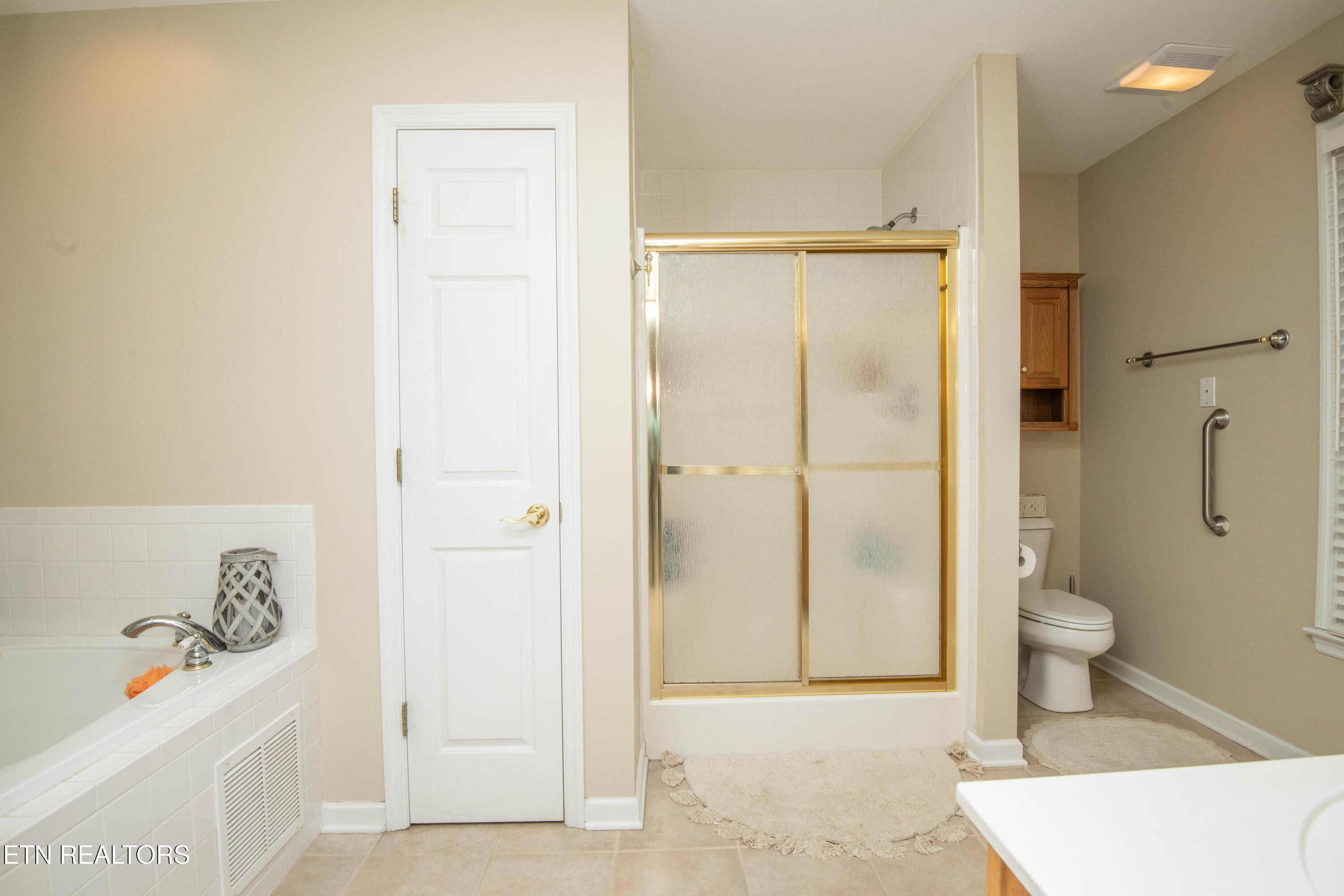 3315 Whispering Oaks Drive Knoxville TN 37938