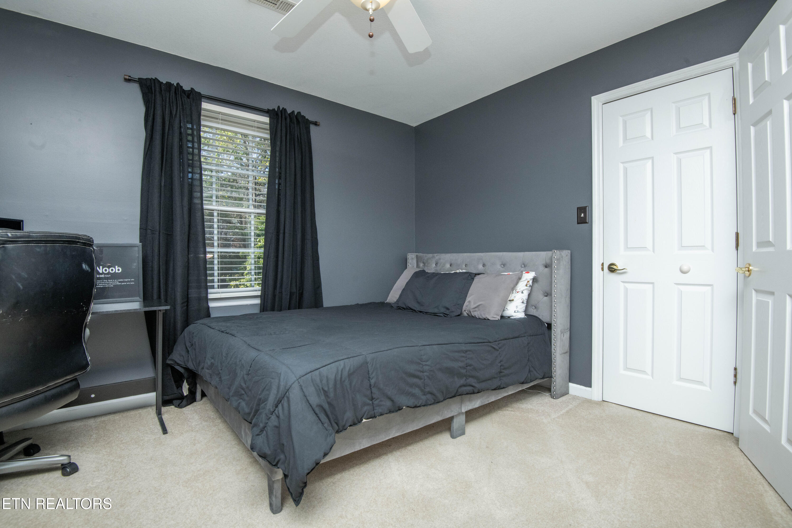 3315 Whispering Oaks Drive Knoxville TN 37938