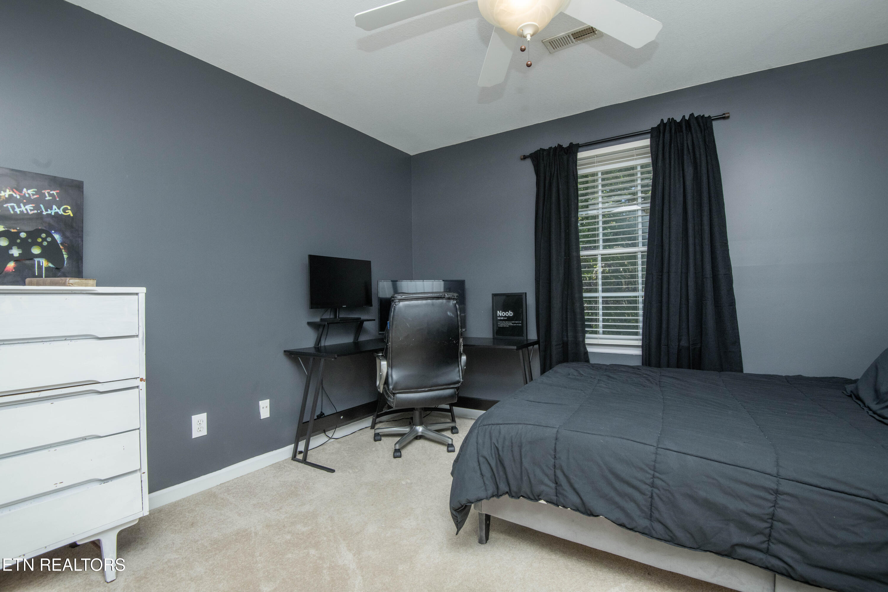 3315 Whispering Oaks Drive Knoxville TN 37938