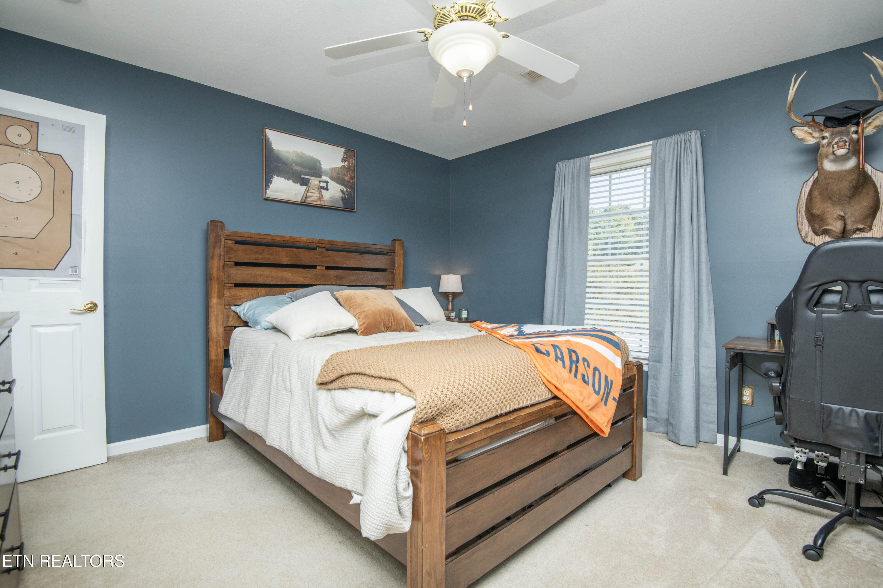 3315 Whispering Oaks Drive Knoxville TN 37938