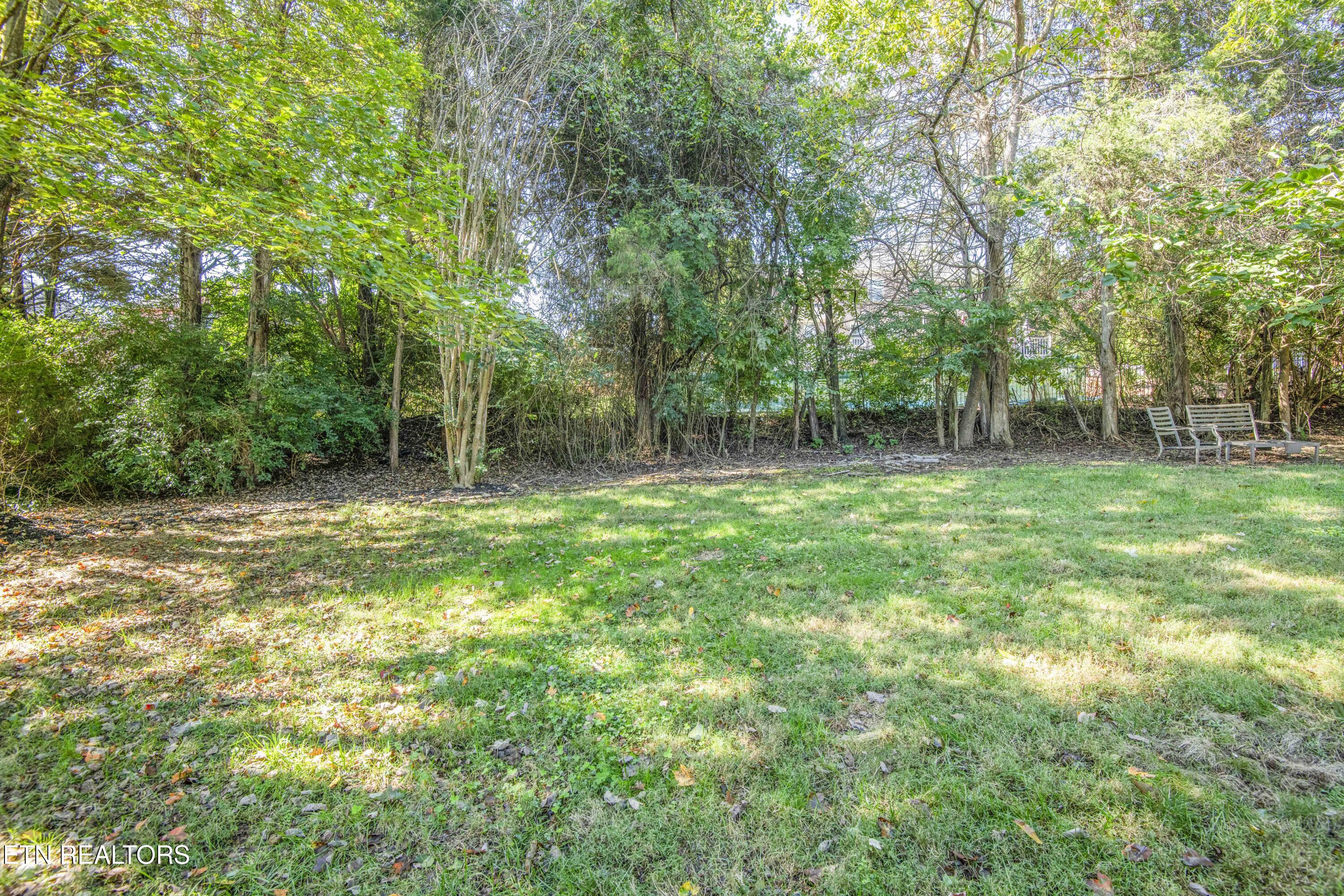3315 Whispering Oaks Drive Knoxville TN 37938