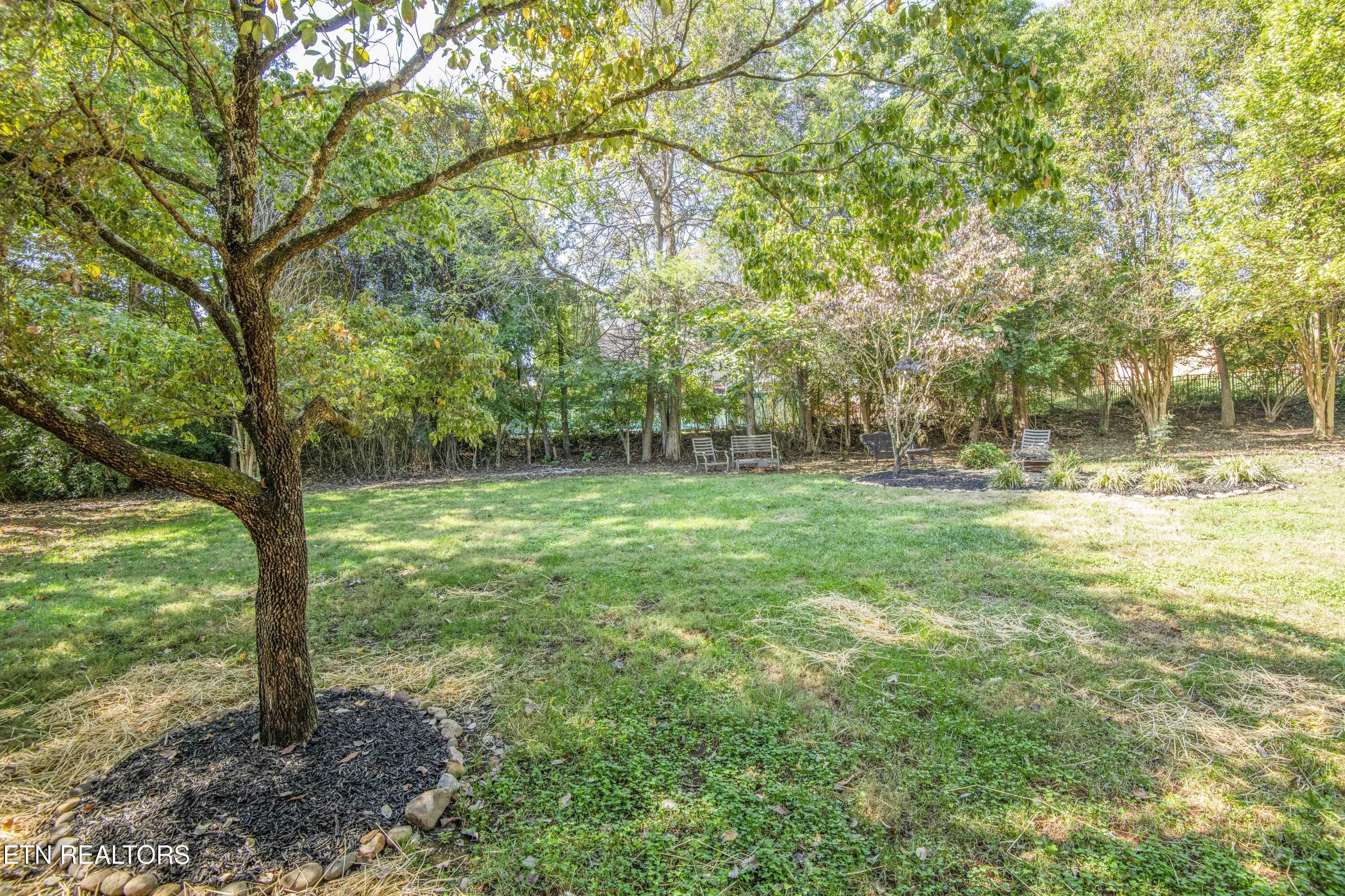 3315 Whispering Oaks Drive Knoxville TN 37938