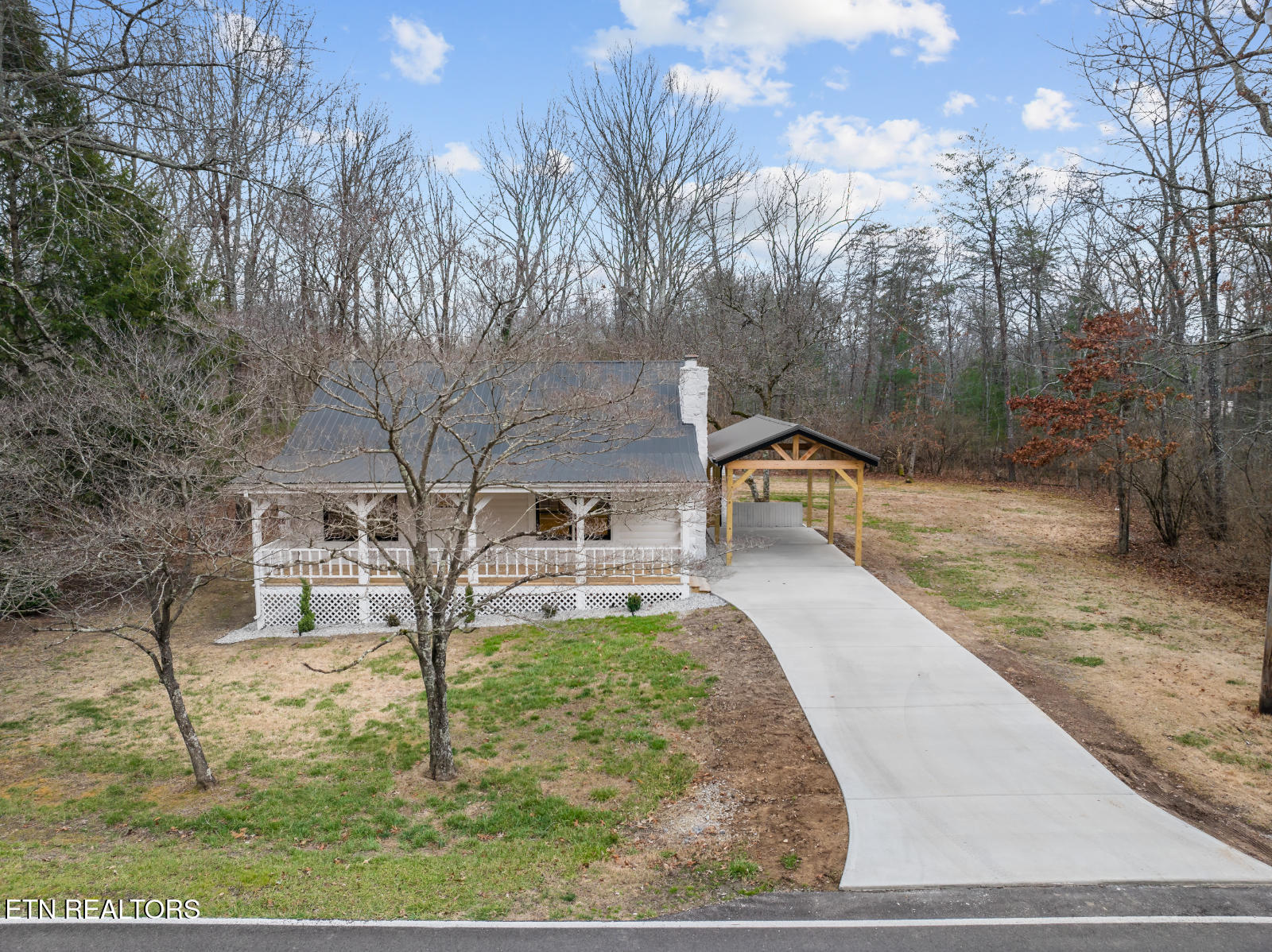 1008 Natchez Crossville TN 38572