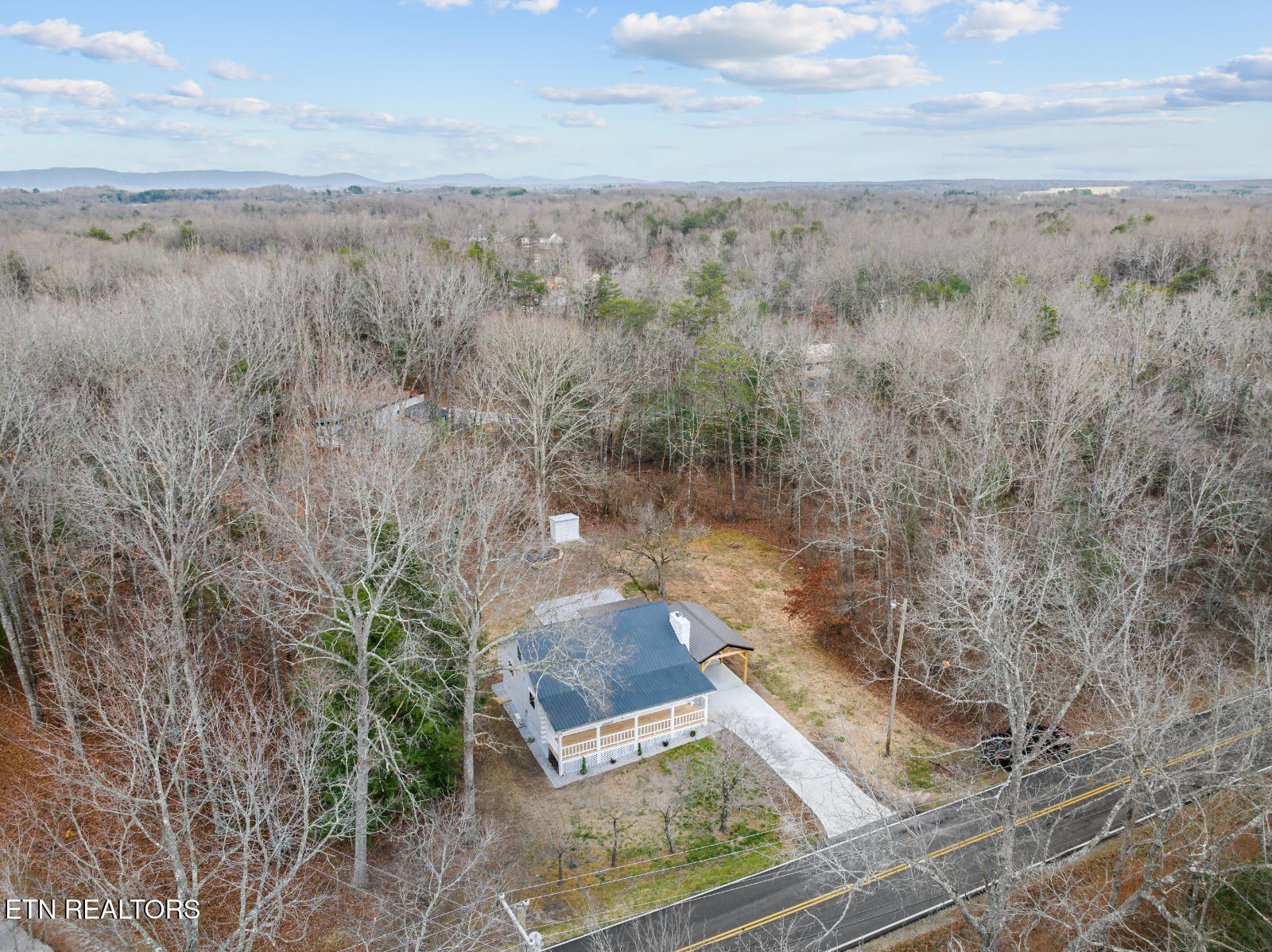 1008 Natchez Crossville TN 38572