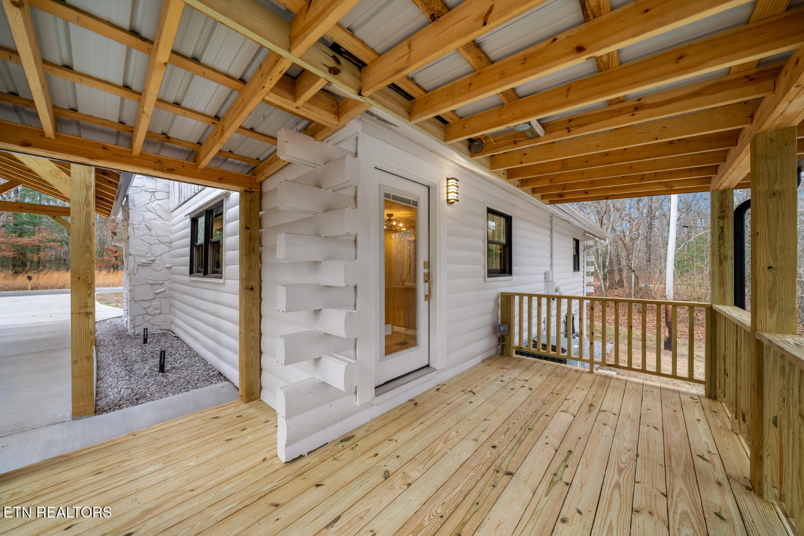 1008 Natchez Crossville TN 38572