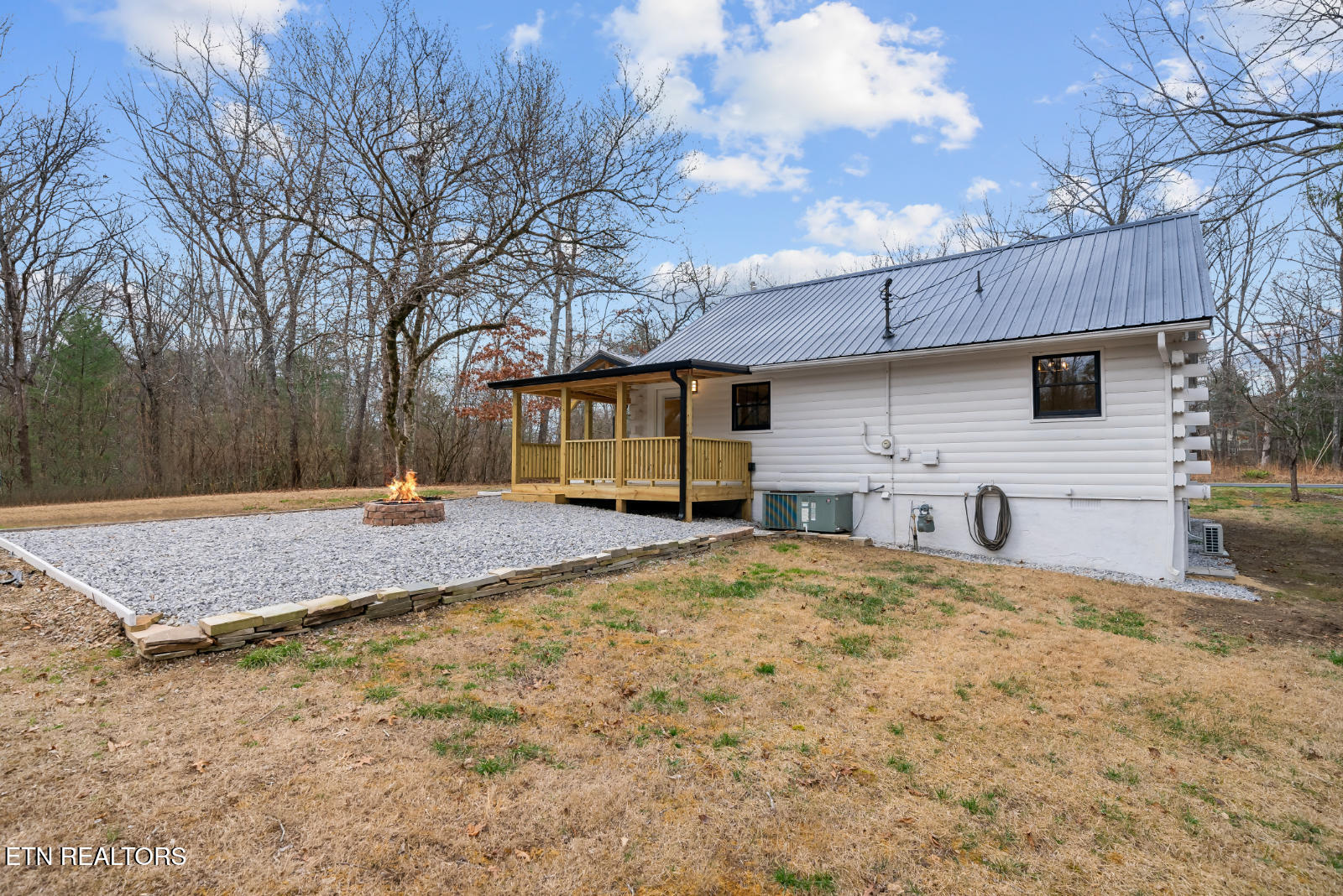 1008 Natchez Crossville TN 38572