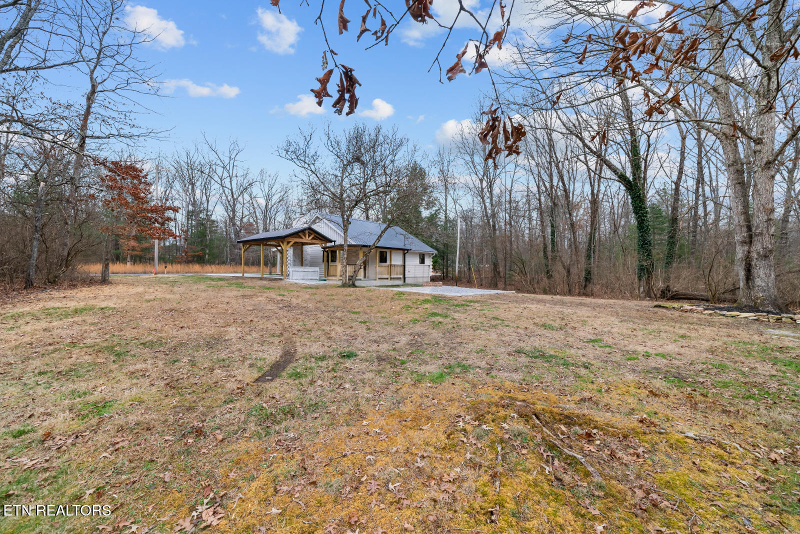 1008 Natchez Crossville TN 38572
