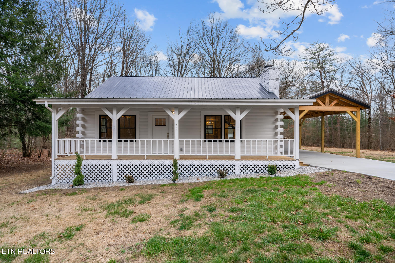1008 Natchez Crossville TN 38572