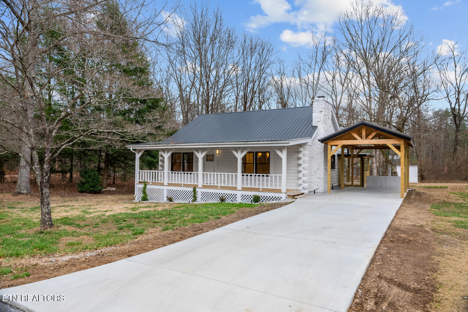 1008 Natchez Crossville TN 38572