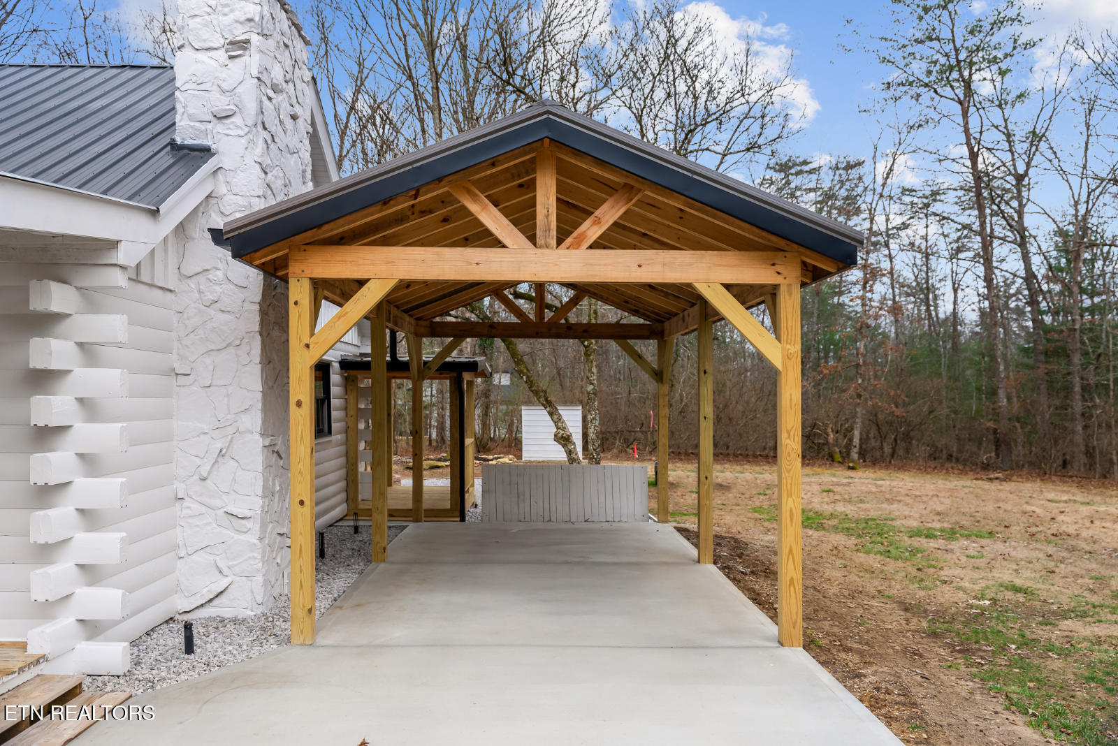 1008 Natchez Crossville TN 38572