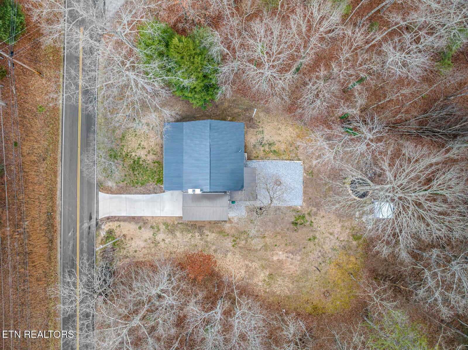 1008 Natchez Crossville TN 38572