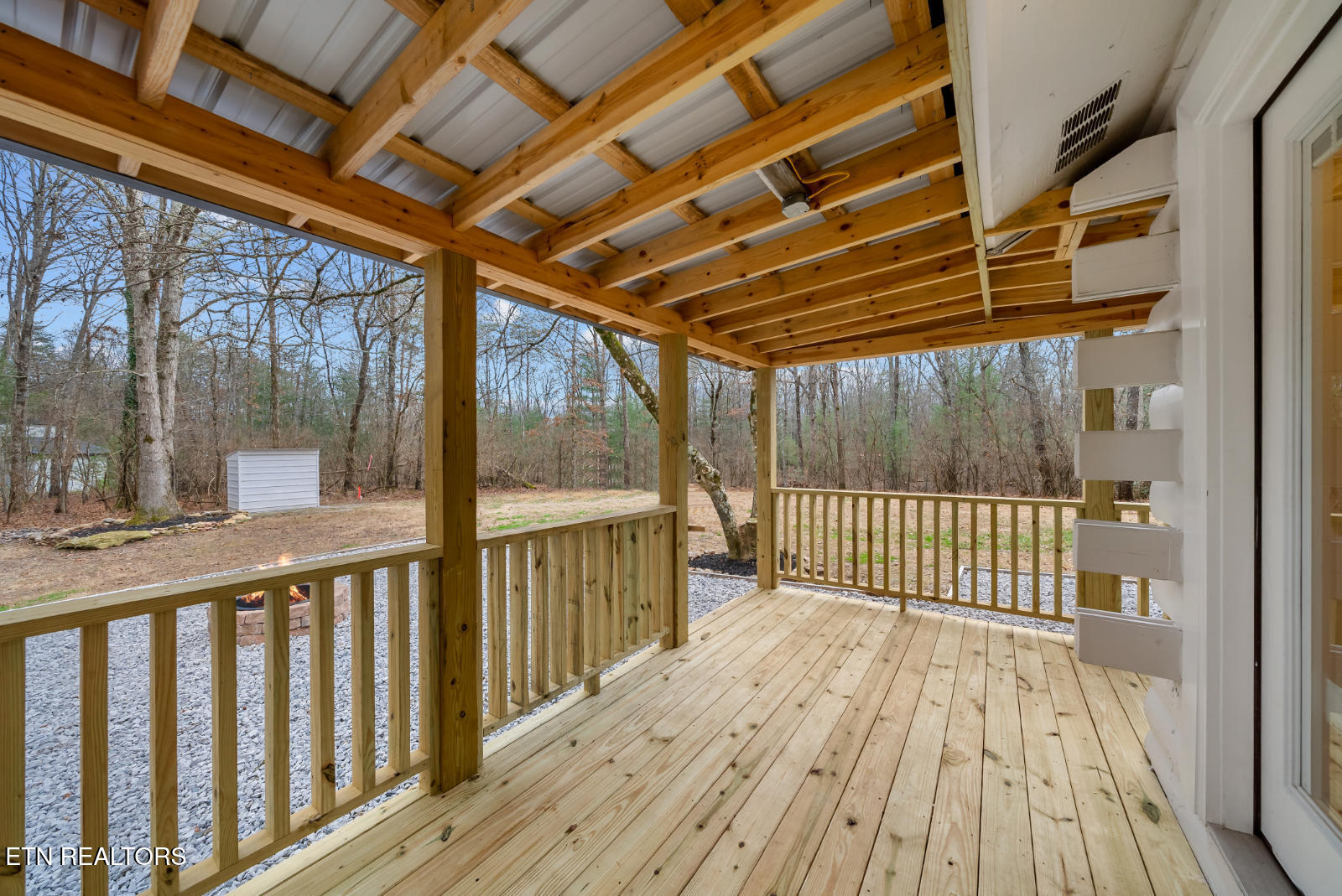 1008 Natchez Crossville TN 38572