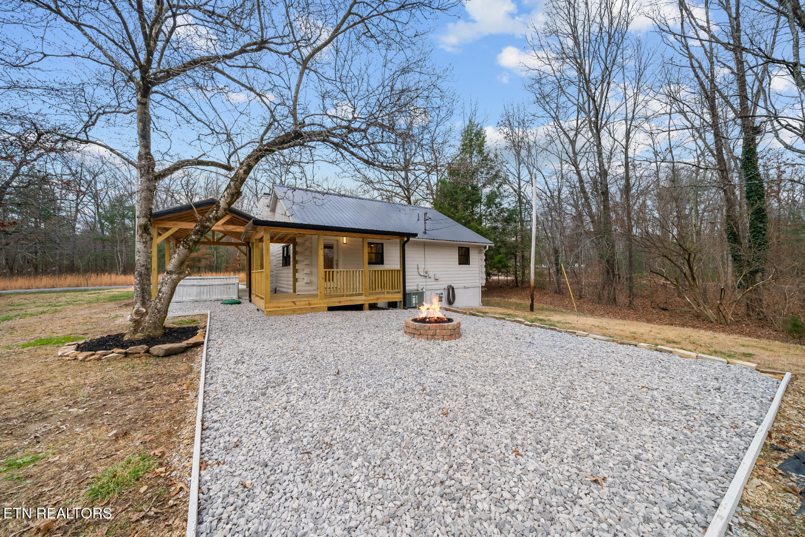 1008 Natchez Crossville TN 38572