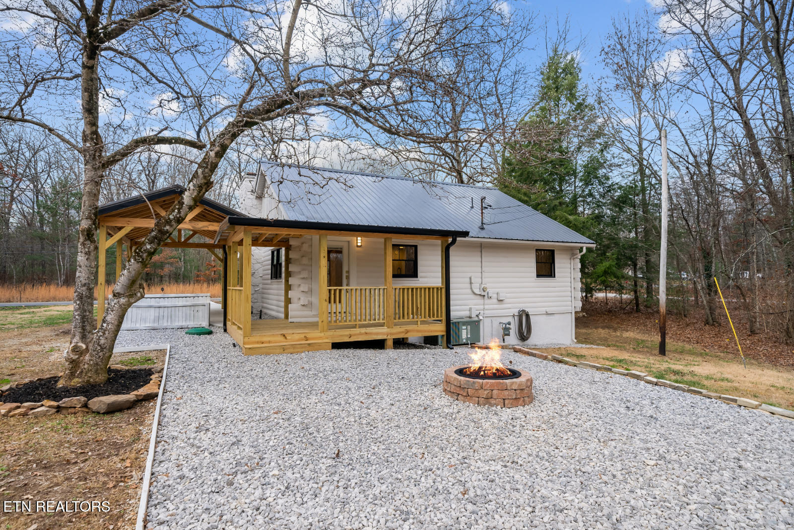 1008 Natchez Crossville TN 38572