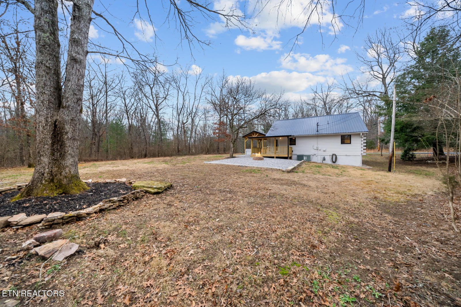 1008 Natchez Crossville TN 38572