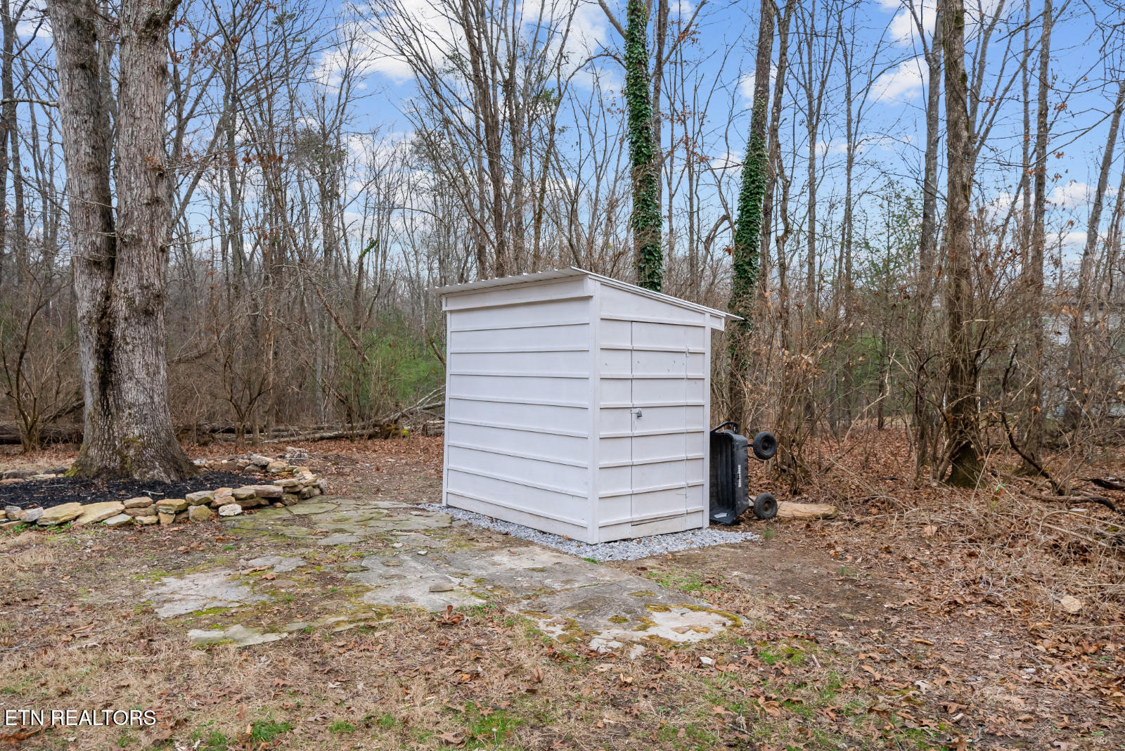 1008 Natchez Crossville TN 38572